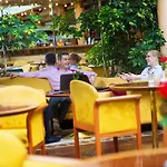 Galerie Royale