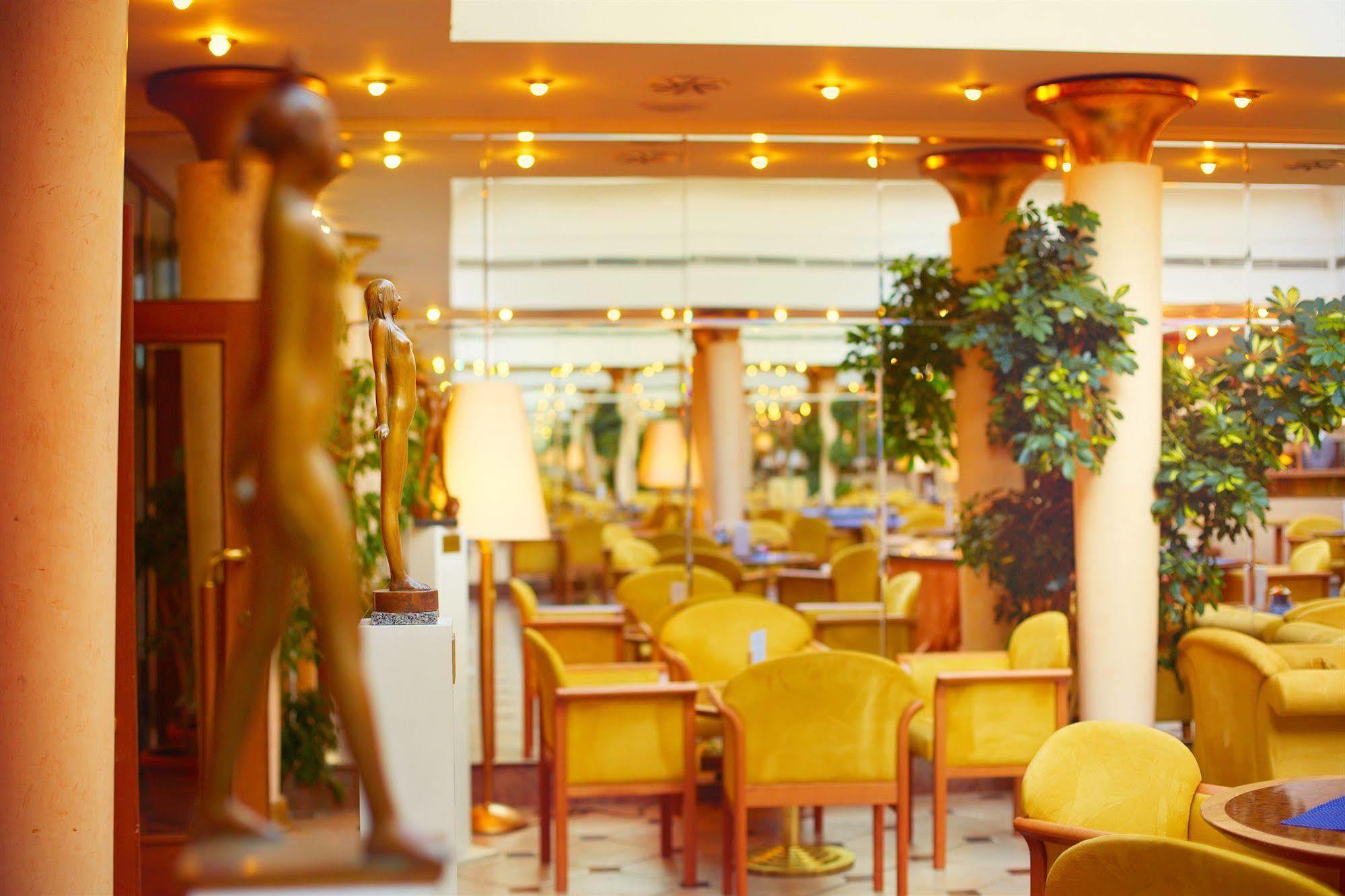 Galerie Royale