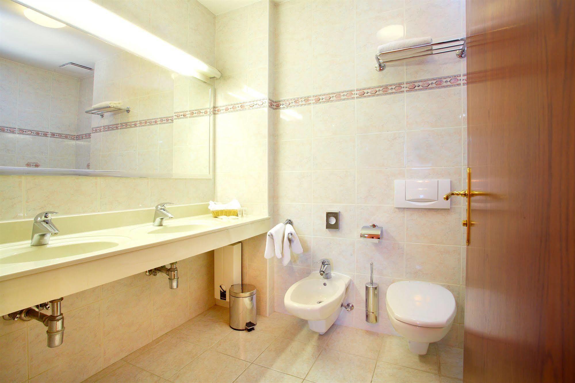 Hotel Galerie Royale 4*