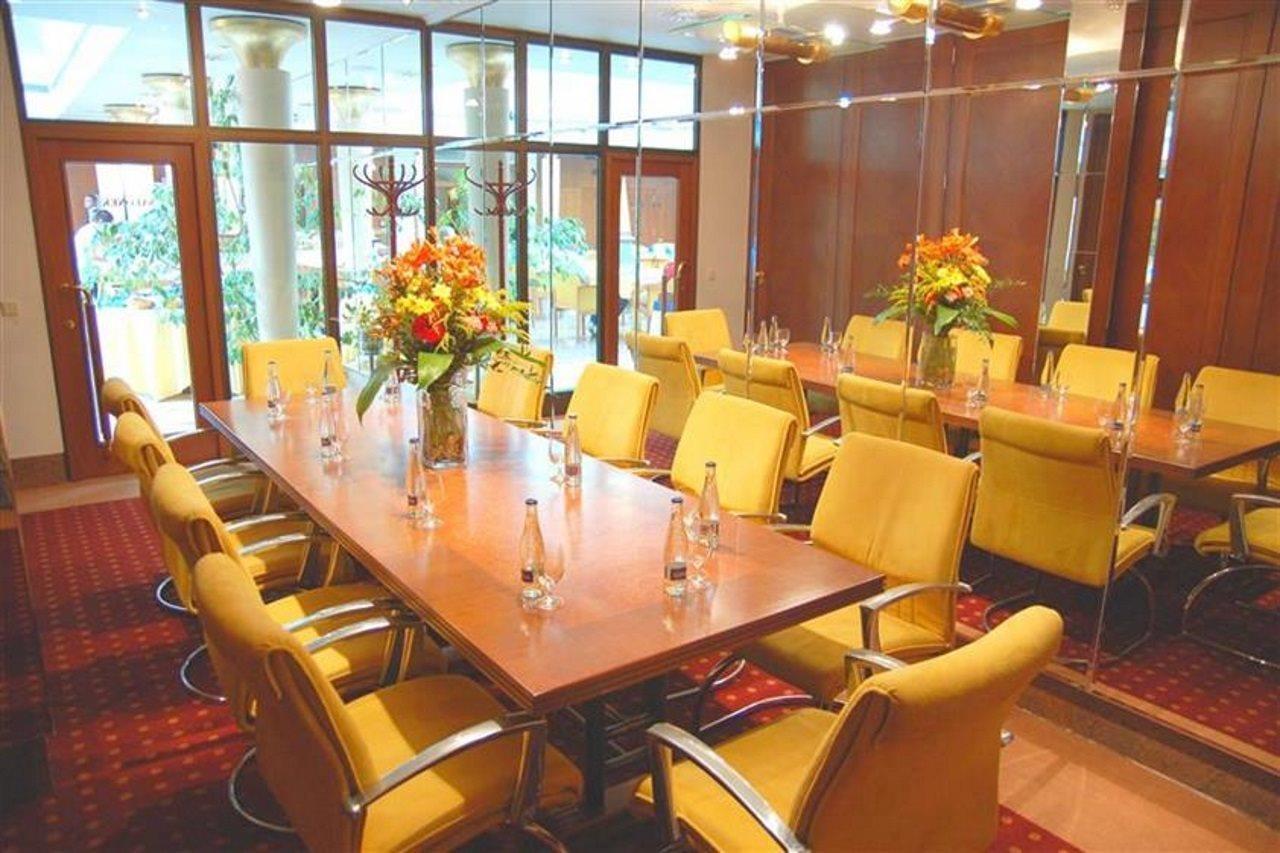Hotel Galerie Royale