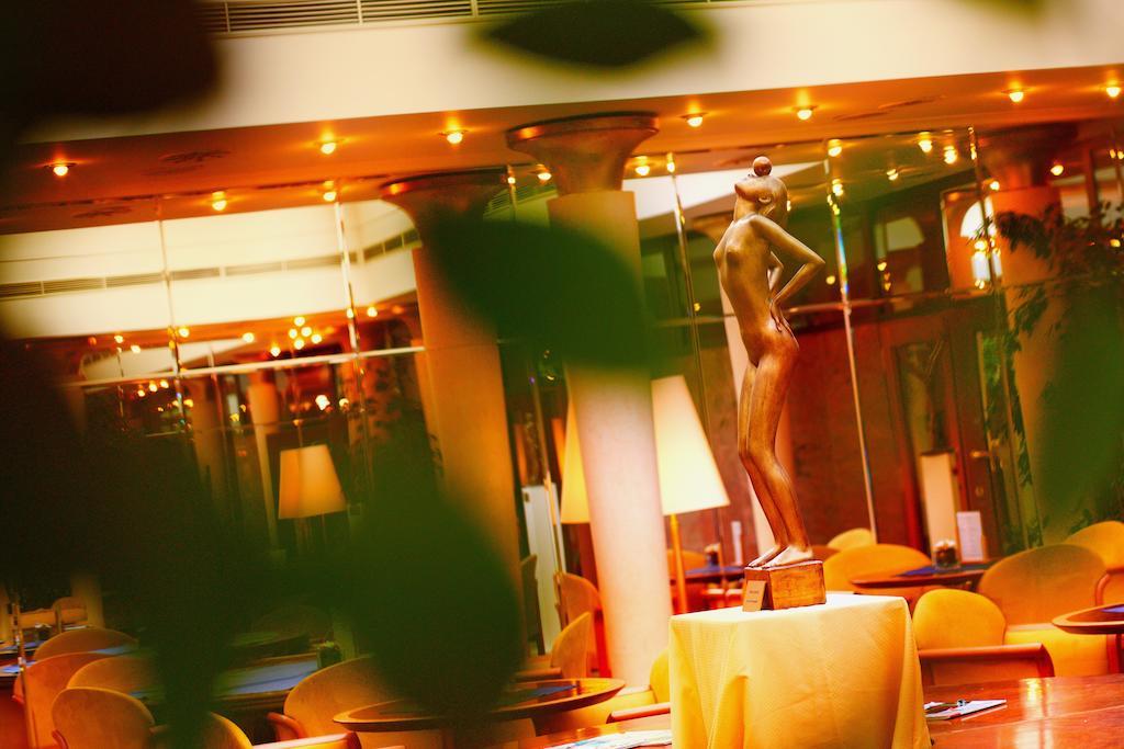 Galerie Royale 4*